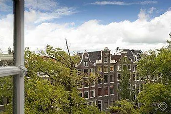 Dream Amsterdam