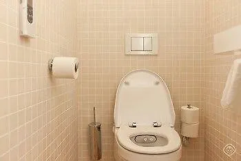 Hotel Dream Amsterdam