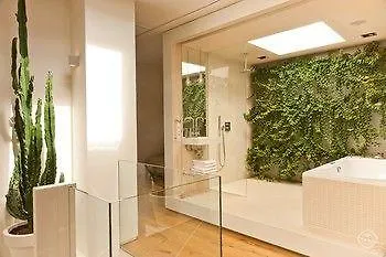 Hotel Dream