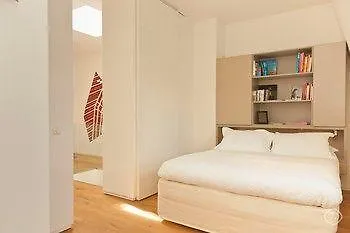 Hotel Dream Amsterdam