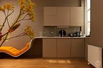 Dream Amsterdam